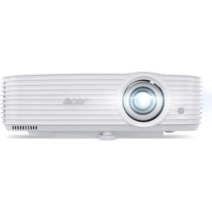 Acer  HL6820G (Vero) 4K UHD DLP 3D Heimkino Projektor 3500 Lumen HDMI/USB-A