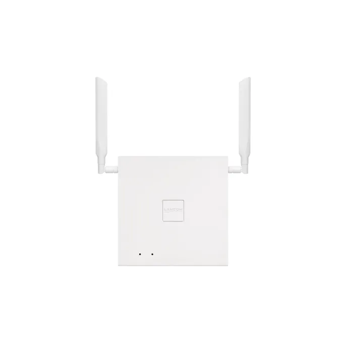 LANCOM 750-4G (EU) LTE-Advanced-Router (eSIM)