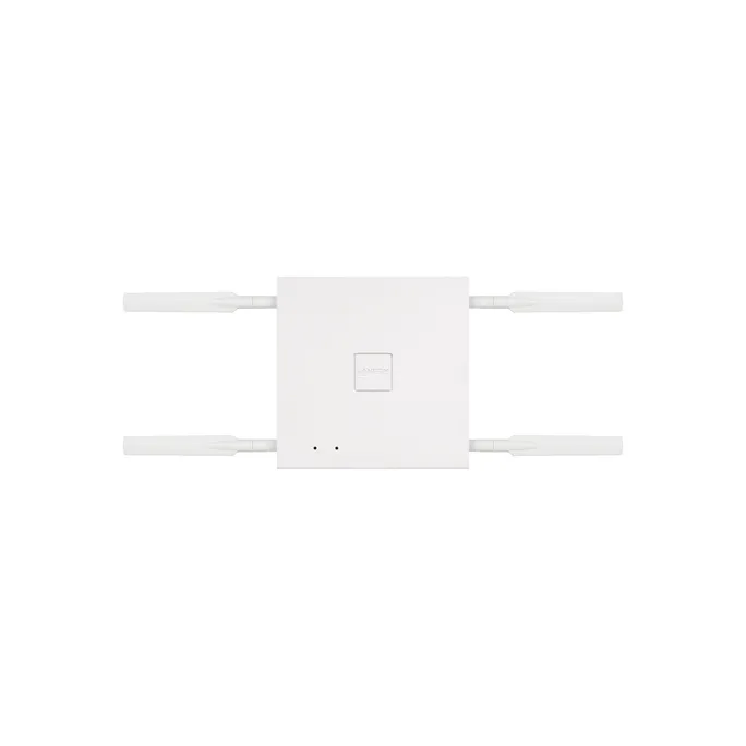LANCOM 750-5G (EU) Router 5G GigaBit PoE
