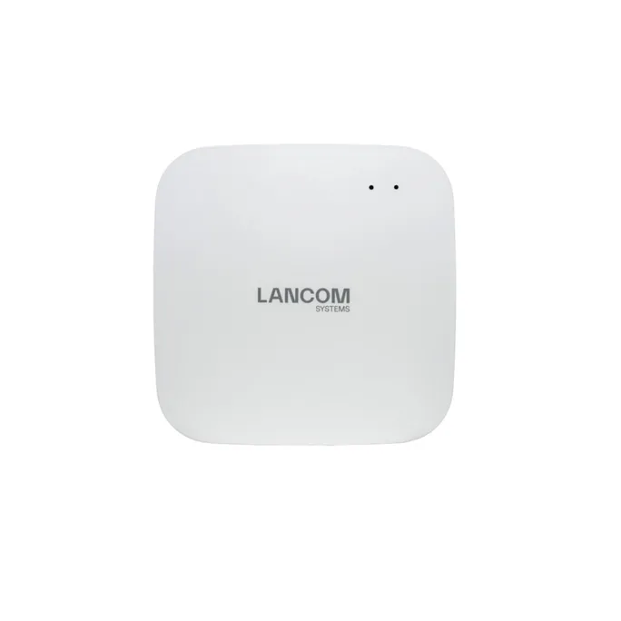 R&S LANCOM LW-700 Accesspoint WiFi 7