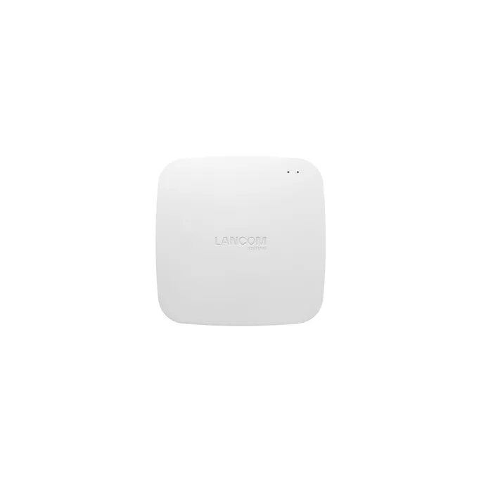 R&S LANCOM LX-7200 Tri-Band Accesspoint WiFi 7