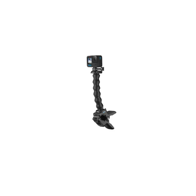 GoPro Jaws Flex-Klemme ACMPM-001-VN