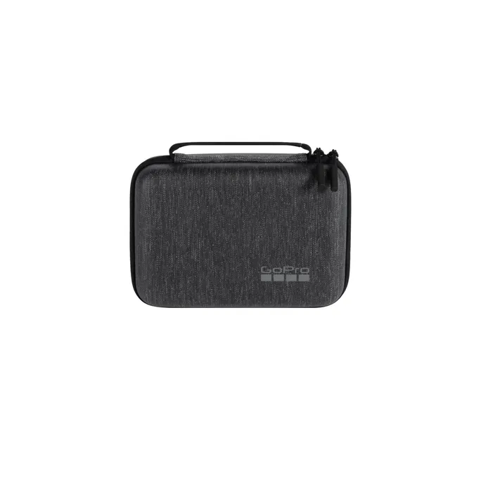 GoPro Casey – Halbfestes Kamera-Case ABSSC-002-VN