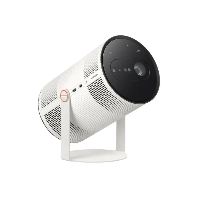 Samsung The Freestyle+ - AI Smart Projektor (2026)