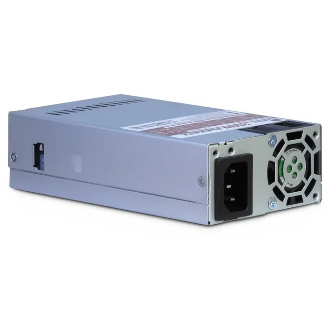 Inter-Tech Argus FA-250 600W Flex-ATX Netzteil
