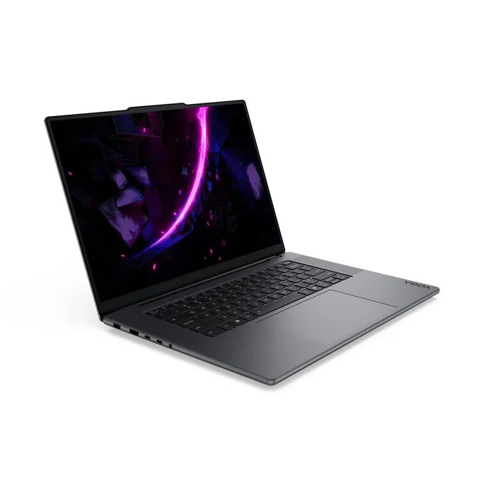 Lenovo Yoga Pro 9 16IPH11 16"3,2K Core Ultra 7 356H 32GB/1TB SSD RTX5060 Win11 Pro