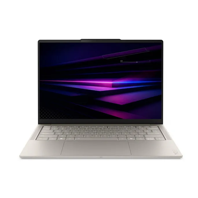 Lenovo Yoga Slim 7 14IPH11 14" WQXGA+ Core Ultra 7 355 16GB/512GB SSD Win11