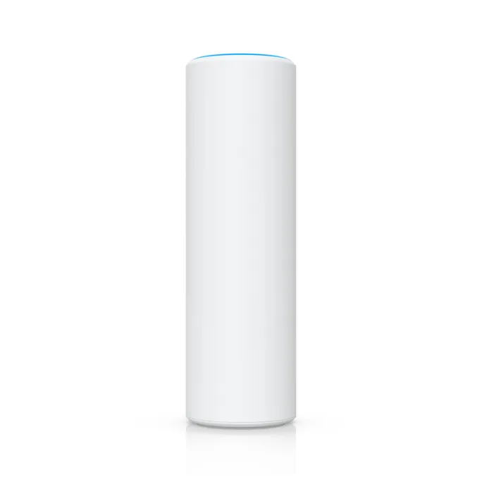 Ubiquiti UniFi 7 Mesh Access Point
