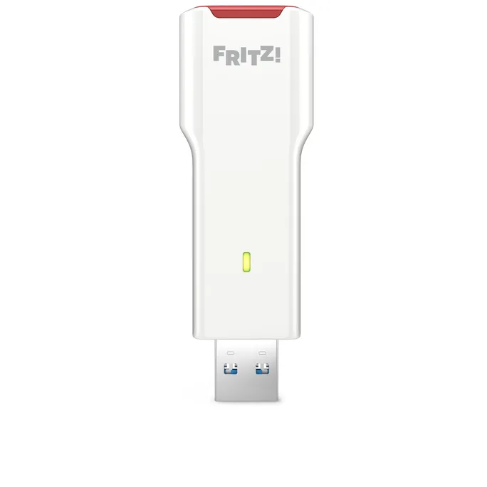 FRITZ!WLAN Stick 6700