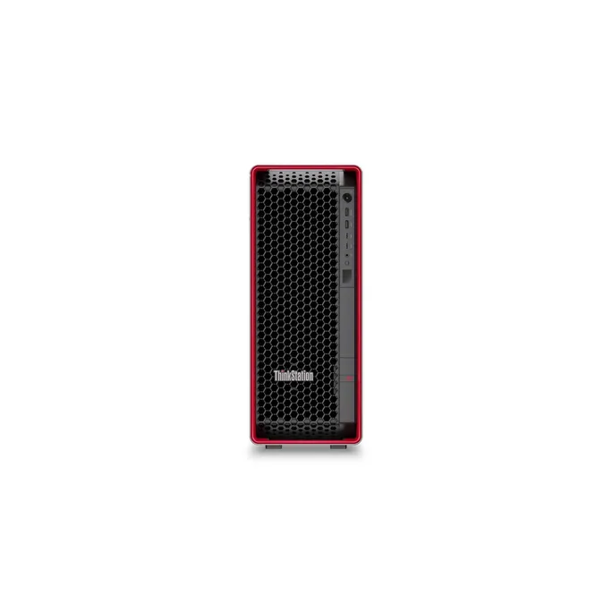 Lenovo ThinkStation P7 Tower Xeon w7-3565X 64GB/1TB ohne Grafikkarte Win 11 Pro 30F3008EGE