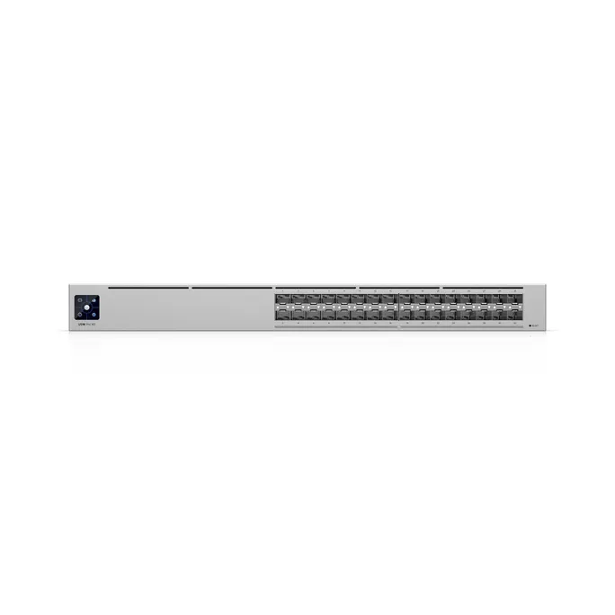 Ubiquiti Switch USW-Pro-XG-Aggregation Layer 3 UniFi Full managed