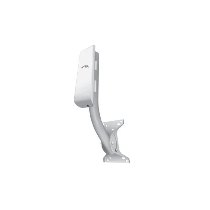 Ubiquiti UB-AM Universal Antennenmast – Robuste Mastverlängerung und Wandhalterung für airMAX, UniFi und Richtfunkantennen