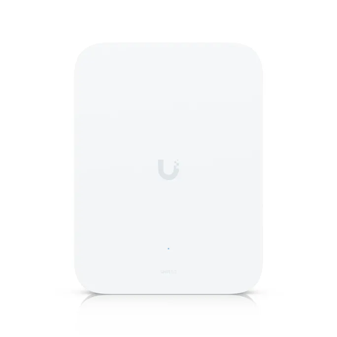 Ubiquiti UniFi 5G Max Outdoor