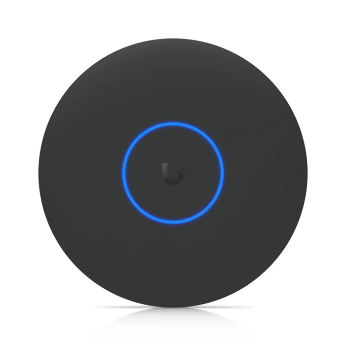 Ubiquiti U7 Pro XG-B Wireless Acesspoint WiFi 7