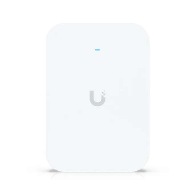 Ubiquiti U7-Pro-XG-Wall Wireless Acesspoint WiFi 7