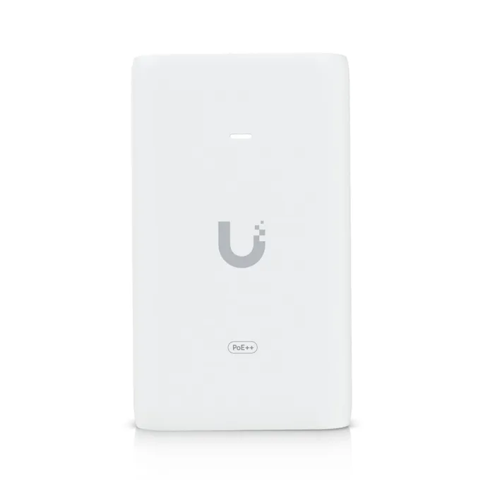 Ubiquiti PoE Injector PoE++ / 60W / 10 GbE