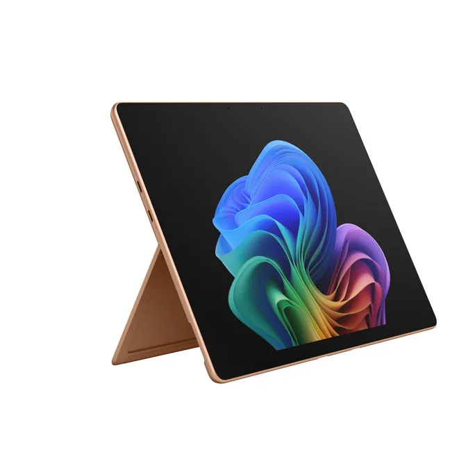 Microsoft Surface Pro 13" (12. Edition) Touch Dune Snapdragon X2 Elite 16GB/1TB SSD Win11 EP2-65078