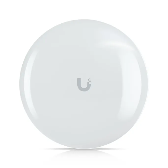 Ubiquiti UniFi Wireless Device Bridge Pro PoE / 2x2 / Outdoor / 1x GbE / AC867