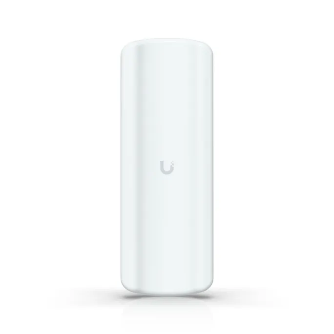 Ubiquiti UniFi Wireless Device Bridge Pro Sector PoE / 2x2 / Outdoor / 1x GbE / AC400