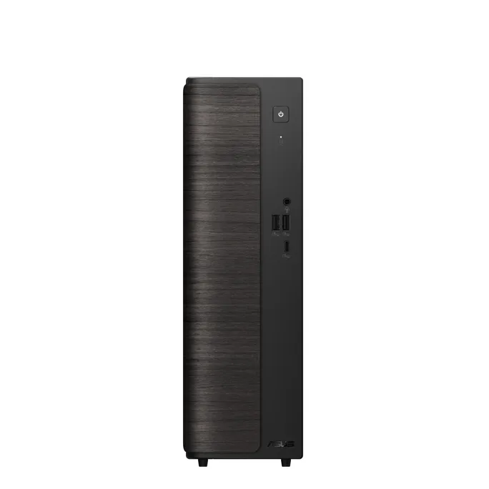 ASUS V500 SFF V501SV-05210H036W Core 5 210H 8GB/512GB Win11