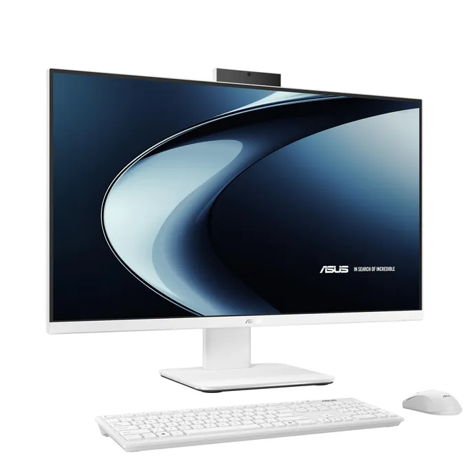 ASUS V400 AIO V470VAK-WPE261W 27" FHD Core 5 210H 16GB/1TB Win11