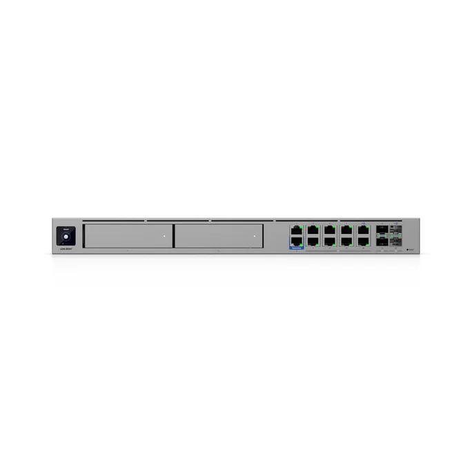 Ubiquiti Unifi Dream Machine Beast