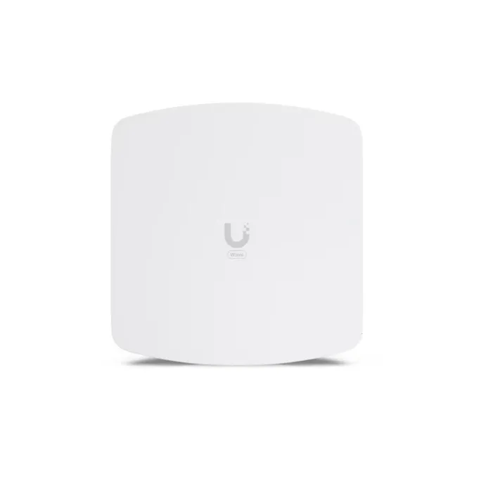 Ubiquiti Wave-AP