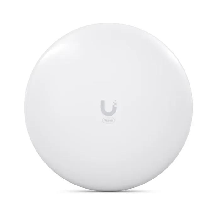 Ubiquiti Wave Nano