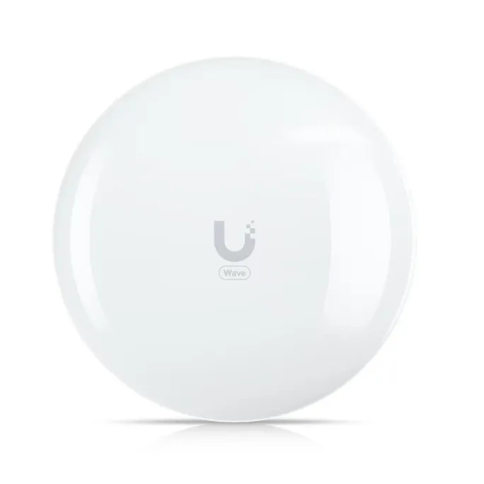 Ubiquiti Wave Pico
