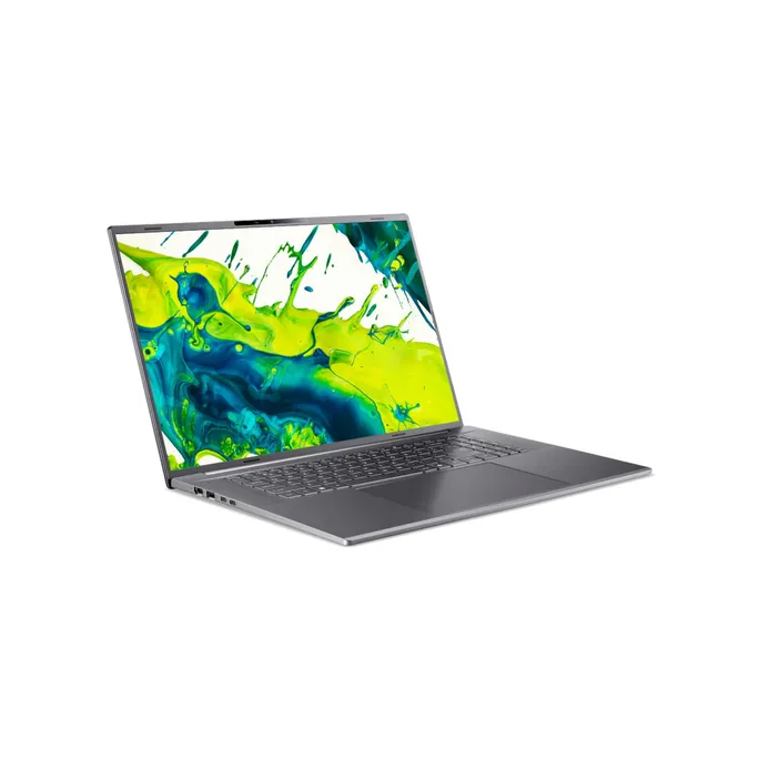 Acer Aspire 18 A18-I71M-70VR 18" WUXGA Core Ultra 7 355 16GB/512GB Win11