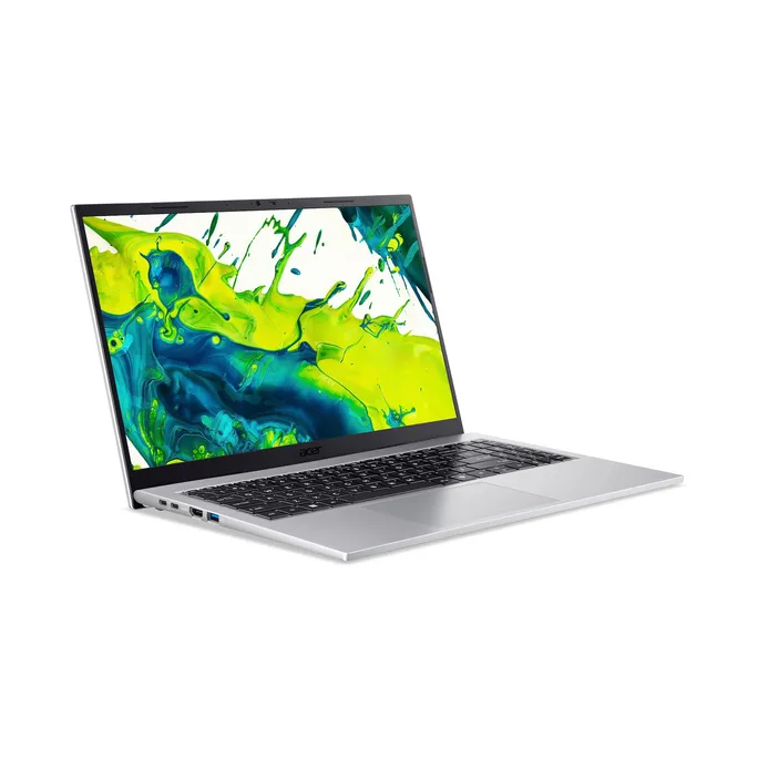Acer Aspire Go AG15-72P-59NG 15,6" FHD Core 5 120U 16GB/512GB Win11
