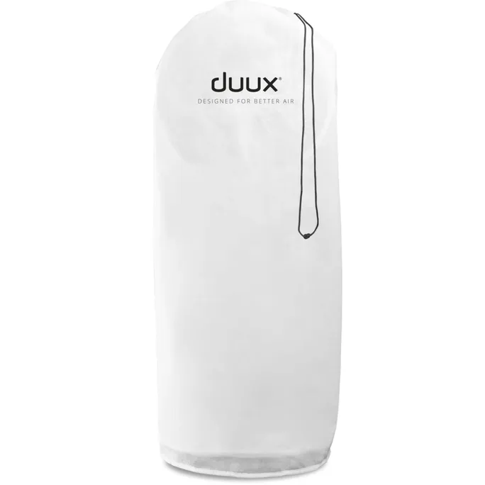 Duux Storage Bag für Whisper Ventilator Ultimate