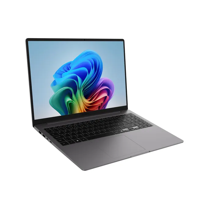 SAMSUNG Galaxy Book6 16" WUXGA Ultra 5 325 16GB/512GB SSD Win11 Pro