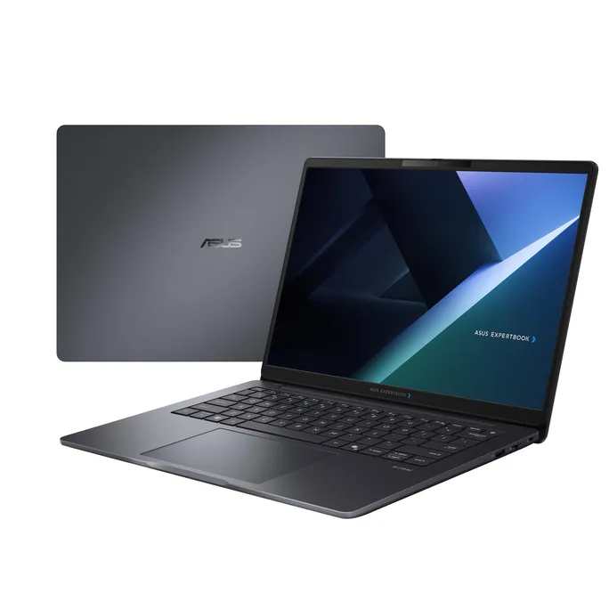 ASUS ExpertBook BM3 BM3406CHA-LY0064X 14" WUXGA Ryzen 5 220 16GB/1TB Win11 Pro