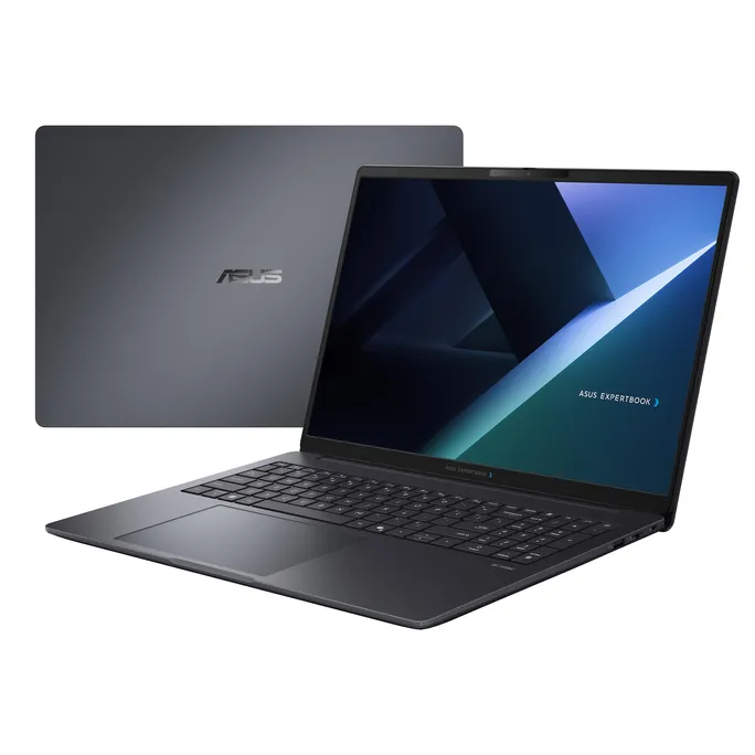 ASUS ExpertBook BM3 BM3606CHA-MB0111X 16" WUXGA Ryzen 5 220 16GB/1TB Win11 Pro