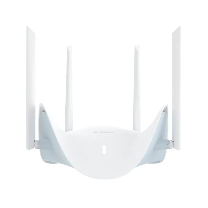 D-Link R36/E AQUILA PRO AI BE3600 Wi-Fi 7 Smart Router