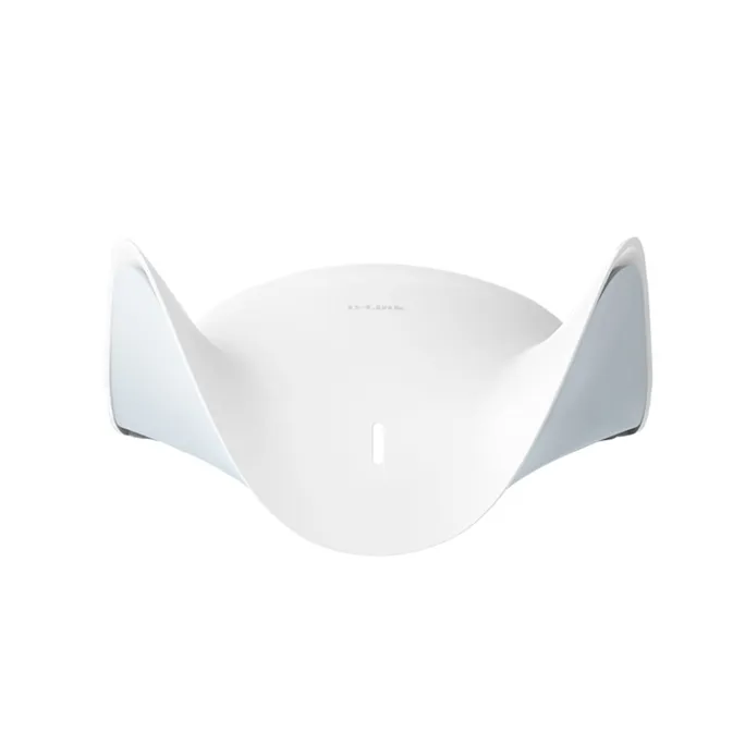 D-Link M36/E AQUILA PRO AI BE3600 Wi-Fi 7 Mesh Router