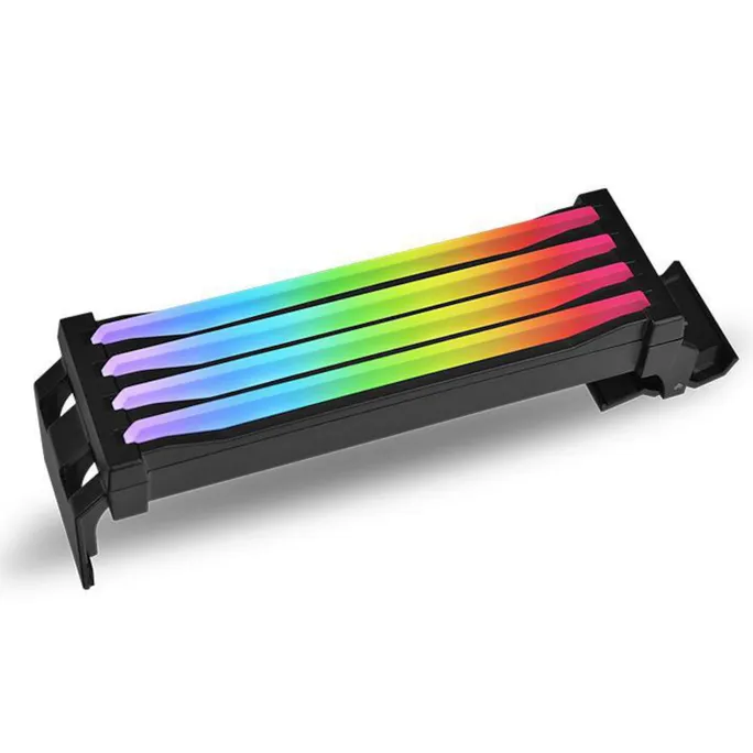 Thermaltake Pacific R1 Plus DDR4 Arbeisspeicher RGB Kit