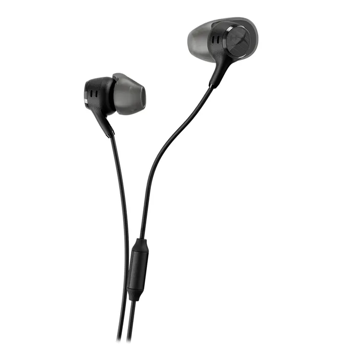 HyperX Cloud Earbuds III Schwarz passend für PC, Nintendo Switch, Konsolen-Controller