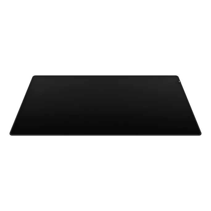 HyperX Pulsefire Mat 2XL Gaming Mauspad Schwarz (610 x 1220 mm)