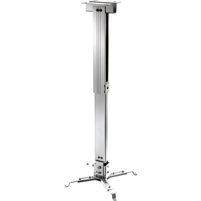 celexon Deckenhalterung universal MultiCel4070W