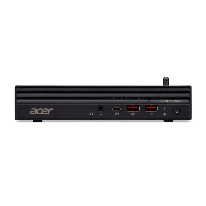 Acer Veriton VN4735GT Core Ultra 7 265T Intel Graphics 32GB/1TB Win11Pro DT.R7LEG.004
