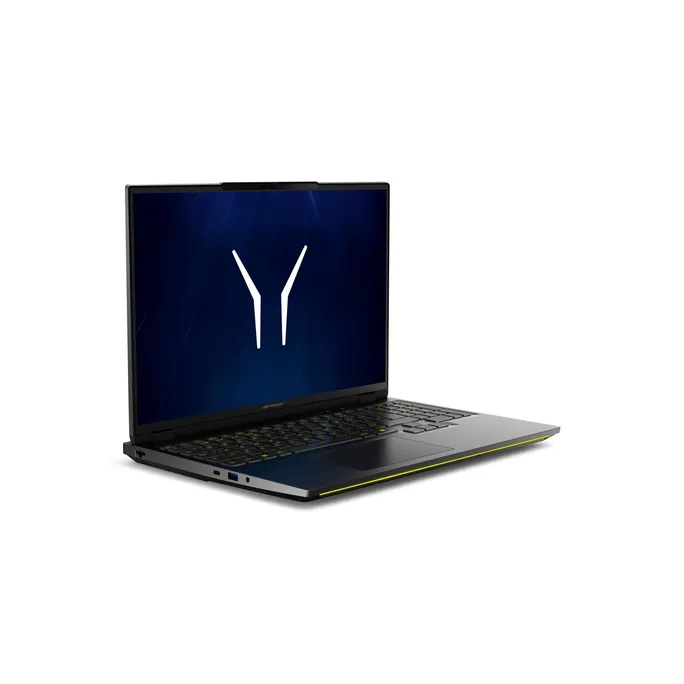 Erazer Beast 16 X10 Ultimate Gaming Laptop 16" QHD+ 300Hz Core Ultra 9-290HX 32GB/1TB SSD RTX 5080 nOS
