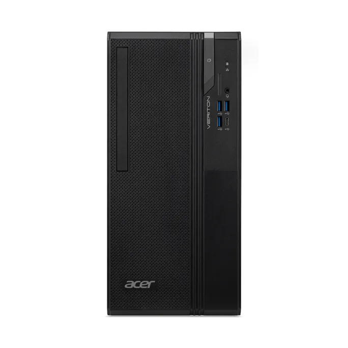 Acer Vertion VS2722GT i7-14700 16GB/512GB Intel UHD 770 noOS DT.R7FEG.007