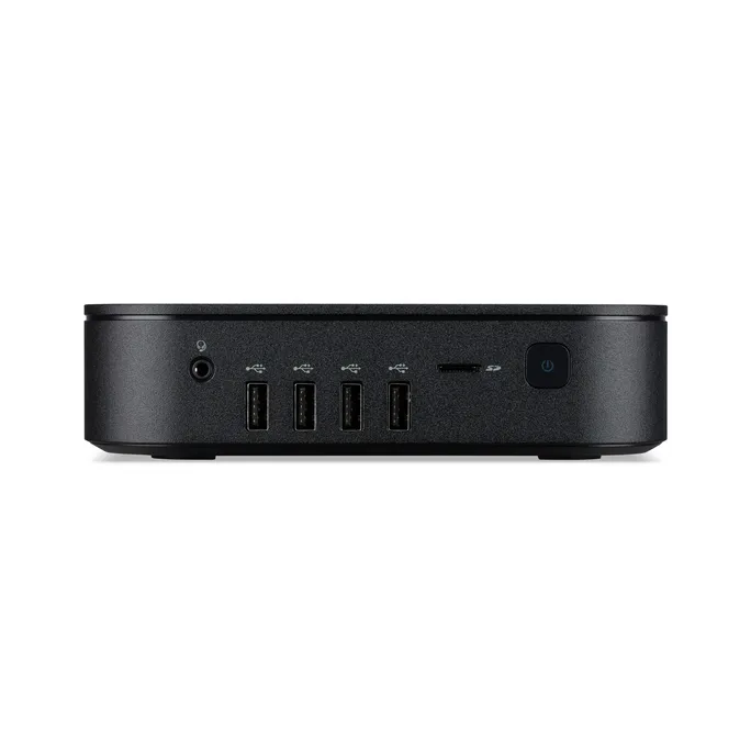 Acer Chromebox CXI6 Core 5 120U 16GB/256GB Intel Graphics ChromeOS DT.Z50EG.001