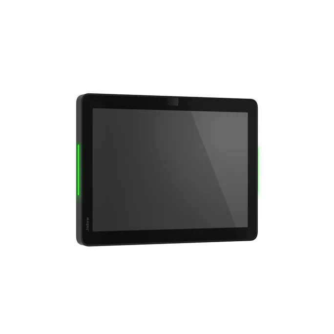 Jabra Meeting-Raumplaner UC-zertifiziert