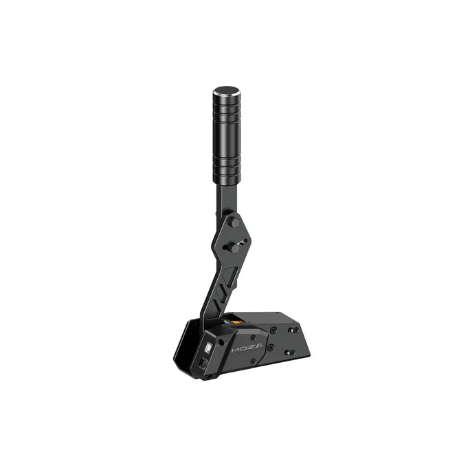 MOZA HBP Handbrake