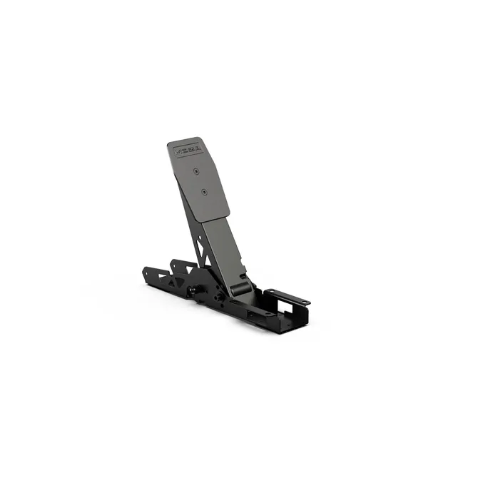 MOZA Racing SR-P Lite Kupplungspedal für PC