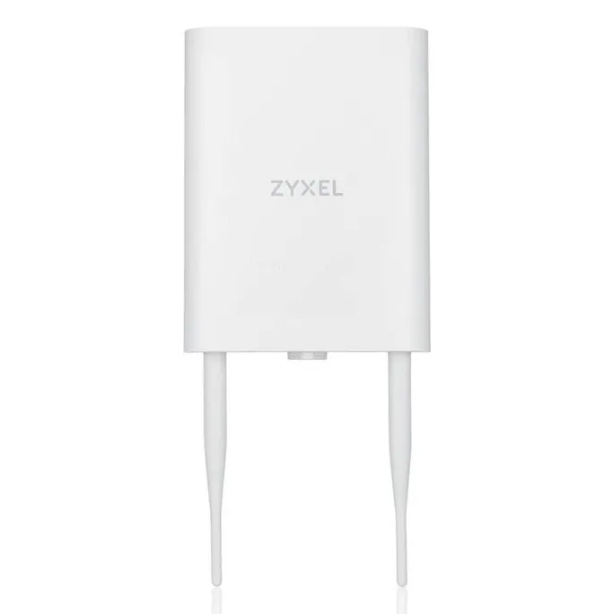 Zyxel NWA55BE WiFi 7 PoE Access Point