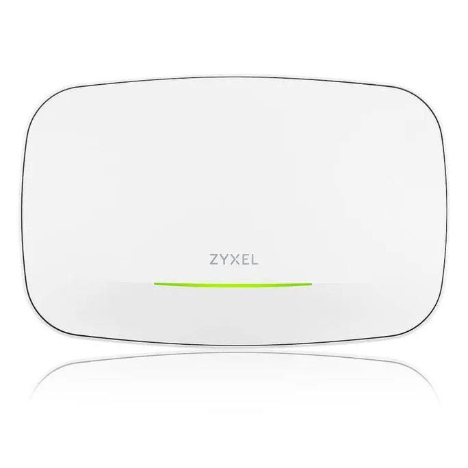 Zyxel NWA240BE WiFi 7 PoE Access Point